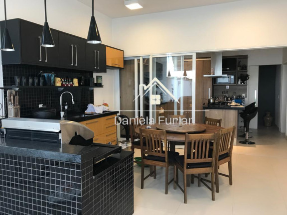 Imagem Casa de Condomínio com 3 Quartos à Venda, 175 m² em Condomínio Di Capri - Votorantim Imagem Casa de Condomínio com 3 Quartos à Venda, 175 m² em Condomínio Di Capri - Votorantim