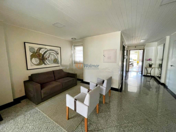 Imagem Imóvel com 2 Quartos à Venda, 59 m² em Cambuí - Campinas Imagem Imóvel com 2 Quartos à Venda, 59 m² em Cambuí - Campinas
