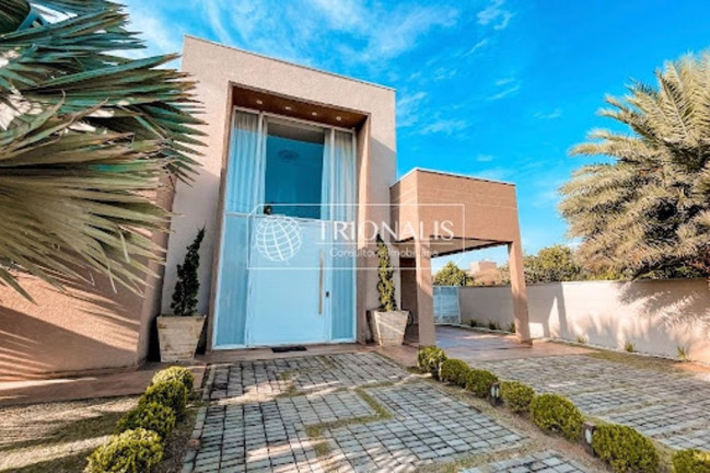 Imagem Casa com 3 Quartos à Venda, 331 m² em Condomínio Shambala Ii - Atibaia Imagem Casa com 3 Quartos à Venda, 331 m² em Condomínio Shambala Ii - Atibaia