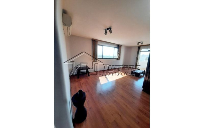 Imagem Apartamento com 5 Quartos à Venda, 330 m² em Vila Ema - São José Dos Campos Imagem Apartamento com 5 Quartos à Venda, 330 m² em Vila Ema - São José Dos Campos