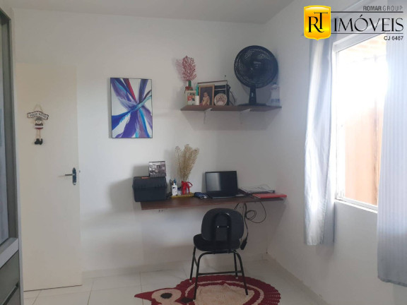 Imagem Casa com 2 Quartos à Venda, 72 m² em Outeiro - Araruama Imagem Casa com 2 Quartos à Venda, 72 m² em Outeiro - Araruama
