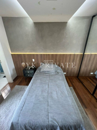 Imagem Apartamento com 4 Quartos à Venda, 226 m² em Pompéia - São Paulo Imagem Apartamento com 4 Quartos à Venda, 226 m² em Pompéia - São Paulo