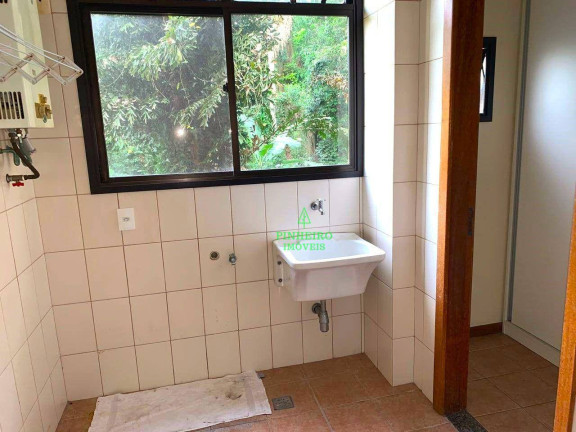 Imagem Apartamento com 3 Quartos à Venda, 120 m² em Largo Da Batalha - Niterói Imagem Apartamento com 3 Quartos à Venda, 120 m² em Largo Da Batalha - Niterói