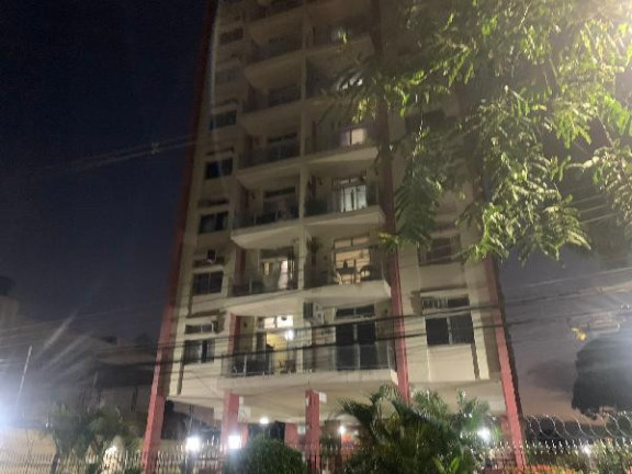 Imóvel com 2 Quartos à Venda, 82 m² em Riachuelo - Rio De Janeiro