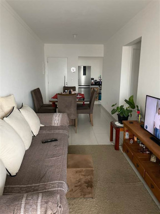 Imagem Apartamento com 2 Quartos à Venda, 66 m² em Canto Do Forte - Praia Grande Imagem Apartamento com 2 Quartos à Venda, 66 m² em Canto Do Forte - Praia Grande