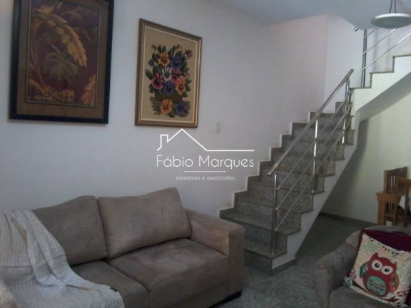 Imagem Sobrado com 3 Quartos à Venda, 102 m² em Vila Ré - São Paulo Imagem Sobrado com 3 Quartos à Venda, 102 m² em Vila Ré - São Paulo