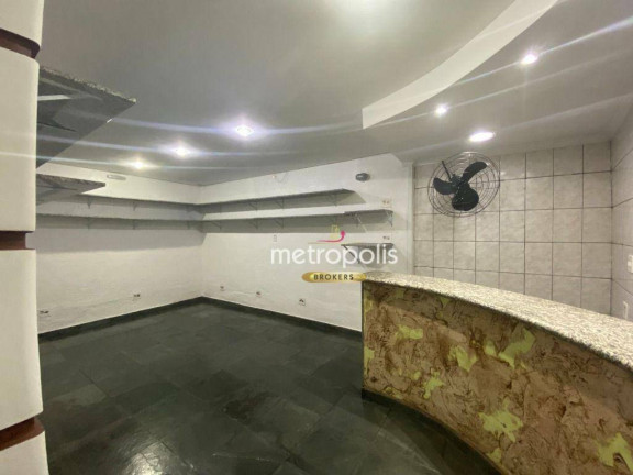 Imagem Imóvel para Alugar, 84 m² em Conjunto Promorar Sapopemba - São Paulo Imagem Imóvel para Alugar, 84 m² em Conjunto Promorar Sapopemba - São Paulo