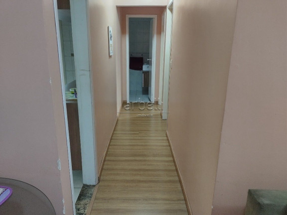 Imagem Apartamento com 2 Quartos à Venda, 60 m² em Jardim Monte Alegre - Taboão Da Serra Imagem Apartamento com 2 Quartos à Venda, 60 m² em Jardim Monte Alegre - Taboão Da Serra