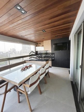 Imagem Apartamento com 3 Quartos à Venda, 101 m² em Vila Mariana - São Paulo Imagem Apartamento com 3 Quartos à Venda, 101 m² em Vila Mariana - São Paulo