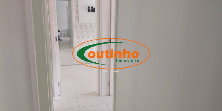 Imagem Apartamento com 3 Quartos à Venda, 73 m² em Tijuca - Rio De Janeiro Imagem Apartamento com 3 Quartos à Venda, 73 m² em Tijuca - Rio De Janeiro