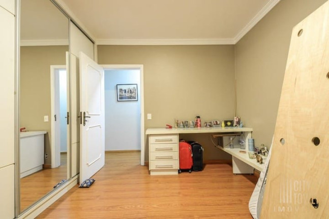 Imagem Casa com 3 Quartos à Venda, 215 m² em Jardim Da Glória - São Paulo Imagem Casa com 3 Quartos à Venda, 215 m² em Jardim Da Glória - São Paulo