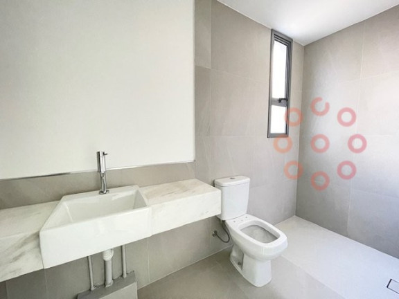 Imagem Apartamento com 3 Quartos à Venda, 91 m² em Serra - Belo Horizonte