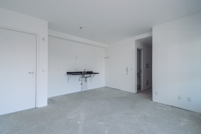 Imagem Apartamento com 3 Quartos à Venda, 100 m² em Pinheiros - São Paulo Imagem Apartamento com 3 Quartos à Venda, 100 m² em Pinheiros - São Paulo