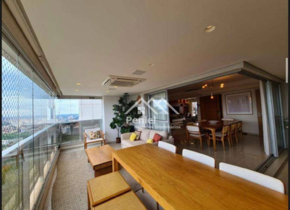 Imagem Apartamento com 4 Quartos à Venda, 278 m² em Ribeirânia - Ribeirão Preto Imagem Apartamento com 4 Quartos à Venda, 278 m² em Ribeirânia - Ribeirão Preto