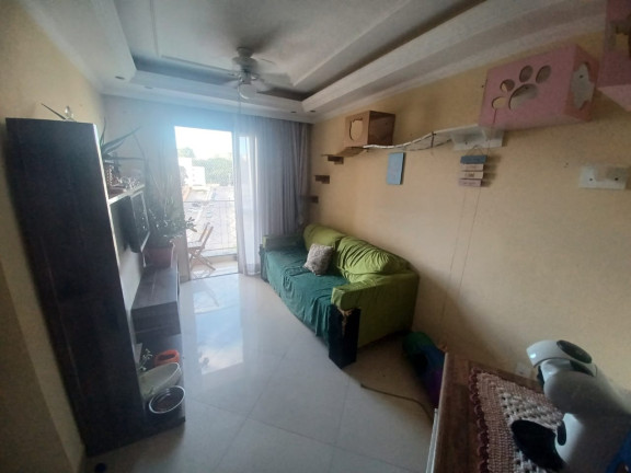 Imagem Imóvel com 3 Quartos à Venda, 85 m² em Jardim Residencial Martinez - Sorocaba Imagem Imóvel com 3 Quartos à Venda, 85 m² em Jardim Residencial Martinez - Sorocaba