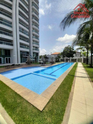 Imagem Apartamento com 2 Quartos à Venda, 117 m² em Fátima - Fortaleza Imagem Apartamento com 2 Quartos à Venda, 117 m² em Fátima - Fortaleza