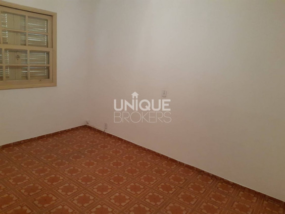 Imagem Casa com 2 Quartos à Venda, 126 m² em Vila Arens Ii - Jundiaí