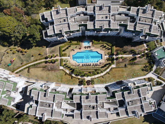 Imagem Imóvel com 4 Quartos à Venda, 101 m² em Região De Capivari - Campos Do Jordão Imagem Imóvel com 4 Quartos à Venda, 101 m² em Região De Capivari - Campos Do Jordão