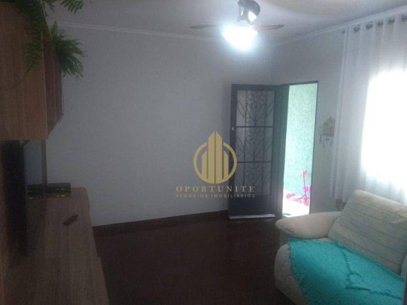 Imagem Casa com 3 Quartos à Venda, 160 m² em Campos Elíseos - Ribeirão Preto Imagem Casa com 3 Quartos à Venda, 160 m² em Campos Elíseos - Ribeirão Preto