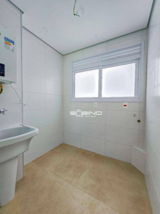 Imagem Apartamento com 3 Quartos à Venda, 127 m² em Riviera De São Lourenço - Bertioga