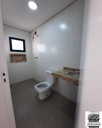Imagem Casa com 4 Quartos à Venda, 217 m² em Parque Ibiti Reserva - Sorocaba Imagem Casa com 4 Quartos à Venda, 217 m² em Parque Ibiti Reserva - Sorocaba