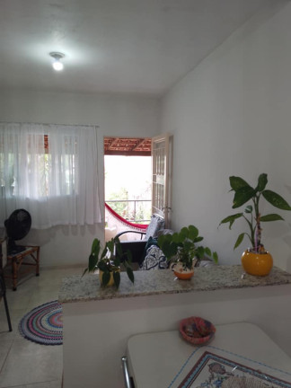 Imagem Casa com 2 Quartos à Venda, 300 m² em Jardim Alvinópolis - Atibaia