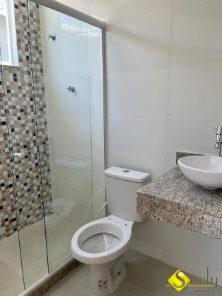 Imagem Casa com 2 Quartos à Venda,  em Itaipuaçu - Maricá