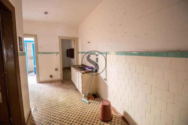 Imagem Imóvel com 3 Quartos para Alugar, 120 m² em Bela Vista - São Paulo