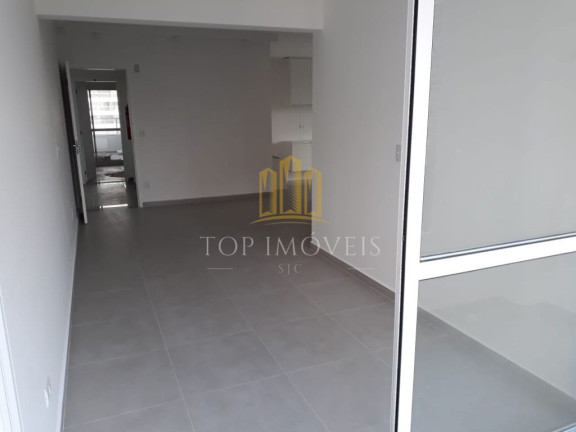 Imagem Apartamento com 2 Quartos para Alugar, 80 m² em Jardim Aquarius - São José Dos Campos Imagem Apartamento com 2 Quartos para Alugar, 80 m² em Jardim Aquarius - São José Dos Campos