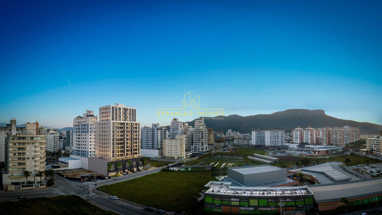 Imagem Apartamento com 3 Quartos à Venda, 99 m² em Pedra Branca - Palhoça Imagem Apartamento com 3 Quartos à Venda, 99 m² em Pedra Branca - Palhoça