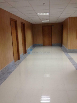 Imagem Sala Comercial para Alugar, 212 m² em Caminho Das árvores - Salvador