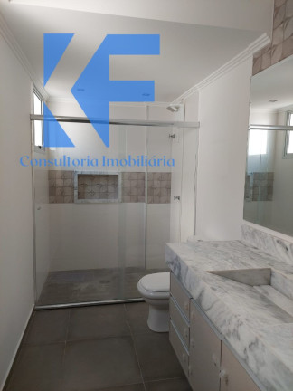 Imagem Imóvel com 2 Quartos à Venda, 96 m² em Cambuí - Campinas