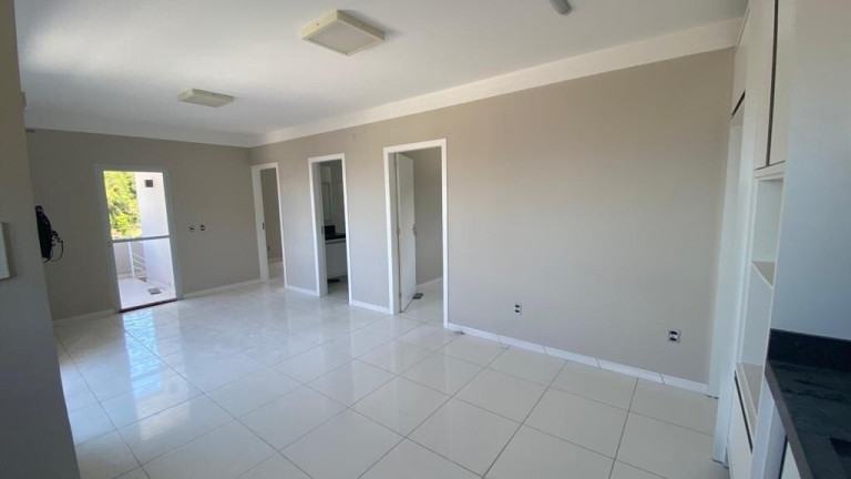 Imagem Cobertura com 4 Quartos à Venda, 128 m² em Canasvieiras - Florianópolis Imagem Cobertura com 4 Quartos à Venda, 128 m² em Canasvieiras - Florianópolis