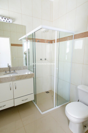 Imagem Casa com 4 Quartos à Venda, em Jardim Amstalden Residence - Indaiatuba Imagem Casa com 4 Quartos à Venda, em Jardim Amstalden Residence - Indaiatuba