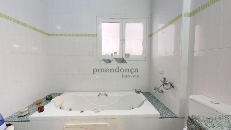 Imagem Apartamento com 4 Quartos à Venda, 290 m² em Higienópolis - São Paulo Imagem Apartamento com 4 Quartos à Venda, 290 m² em Higienópolis - São Paulo