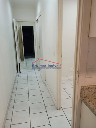 Imagem Sala Comercial para Alugar, 45 m² em Aparecida - Santos