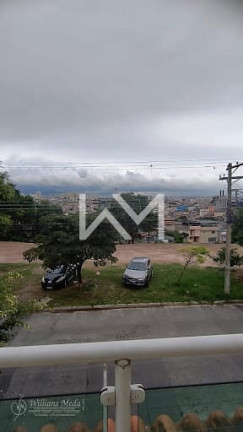 Imagem Sobrado com 3 Quartos à Venda, 232 m² em Parque Continental Ii - Guarulhos Imagem Sobrado com 3 Quartos à Venda, 232 m² em Parque Continental Ii - Guarulhos