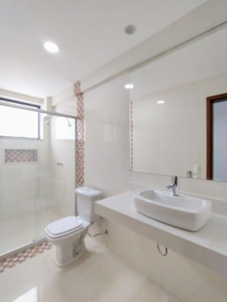 Imagem Imóvel com 3 Quartos à Venda, 153 m² em Alto - Teresópolis Imagem Imóvel com 3 Quartos à Venda, 153 m² em Alto - Teresópolis