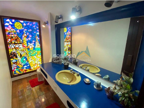 Imagem Casa com 3 Quartos à Venda, 3.620 m² em Albuquerque - Teresópolis Imagem Casa com 3 Quartos à Venda, 3.620 m² em Albuquerque - Teresópolis