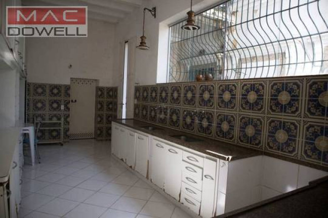 Imagem Casa com 7 Quartos à Venda, 900 m² em Santa Teresa / Rio De Janeiro / Rj - Rio De Janeiro Imagem Casa com 7 Quartos à Venda, 900 m² em Santa Teresa / Rio De Janeiro / Rj - Rio De Janeiro