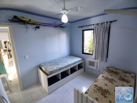 Imagem Apartamento com 2 Quartos à Venda, 60 m² em Toninhas - Ubatuba Imagem Apartamento com 2 Quartos à Venda, 60 m² em Toninhas - Ubatuba