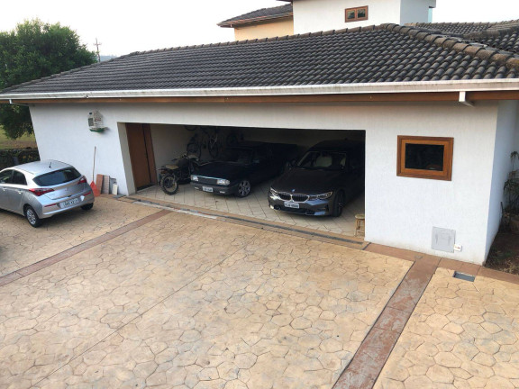 Imagem Casa de Condomínio com 4 Quartos à Venda, 2.500 m² em Condomínio Jardim Das Palmeiras - Bragança Paulista Imagem Casa de Condomínio com 4 Quartos à Venda, 2.500 m² em Condomínio Jardim Das Palmeiras - Bragança Paulista
