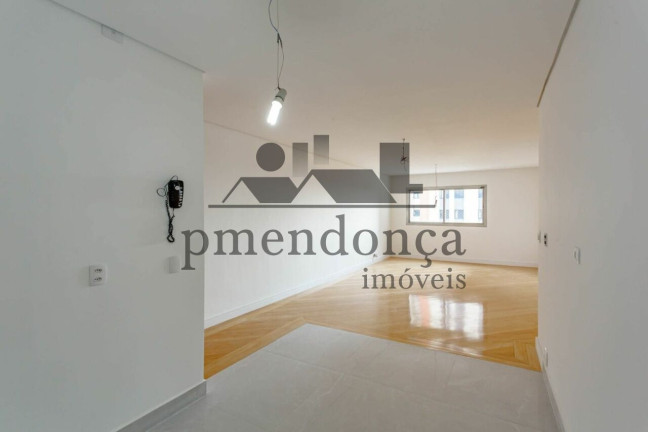 Imagem Apartamento com 3 Quartos à Venda, 106 m² em Sumaré - São Paulo Imagem Apartamento com 3 Quartos à Venda, 106 m² em Sumaré - São Paulo
