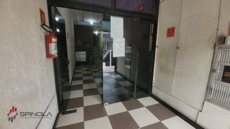 Apartamento com 1 Quarto à Venda, 38 m² em Ocian - Praia Grande