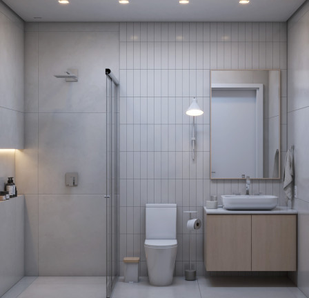 Imagem Apartamento com 2 Quartos à Venda, 103 m² em Praia Da Cal - Torres Imagem Apartamento com 2 Quartos à Venda, 103 m² em Praia Da Cal - Torres
