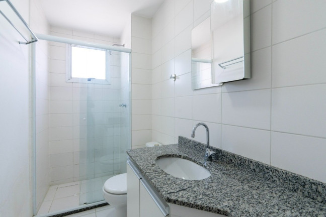 Imagem Apartamento com 2 Quartos à Venda, 69 m² em Vila Prel - São Paulo Imagem Apartamento com 2 Quartos à Venda, 69 m² em Vila Prel - São Paulo