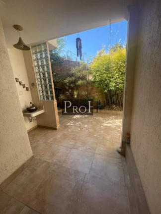Imagem Sobrado com 3 Quartos à Venda, 140 m² em Jardim - Santo André Imagem Sobrado com 3 Quartos à Venda, 140 m² em Jardim - Santo André