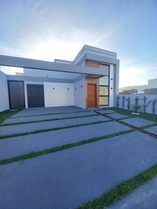 Imagem Casa à Venda, 83 m² em Bela Vista Imagem Casa à Venda, 83 m² em Bela Vista