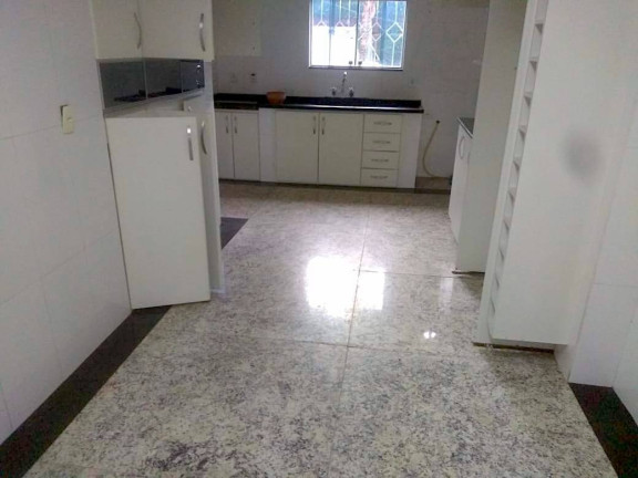 Imagem Casa com 3 Quartos à Venda, 170 m² em Itaim Paulista - São Paulo Imagem Casa com 3 Quartos à Venda, 170 m² em Itaim Paulista - São Paulo