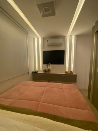 Imagem Apartamento com 2 Quartos à Venda, 90 m² em Charitas - Niterói Imagem Apartamento com 2 Quartos à Venda, 90 m² em Charitas - Niterói